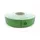 BST Detecteerbare Loop Tags hittebestendig 48x279mm Groen 500 stuks
