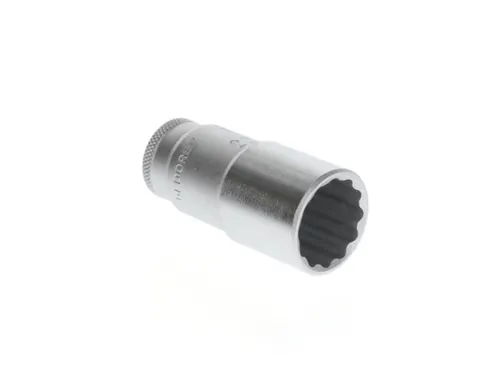 D 30 L 22 Steekbus 3/8 inch lang UD profiel 22mm