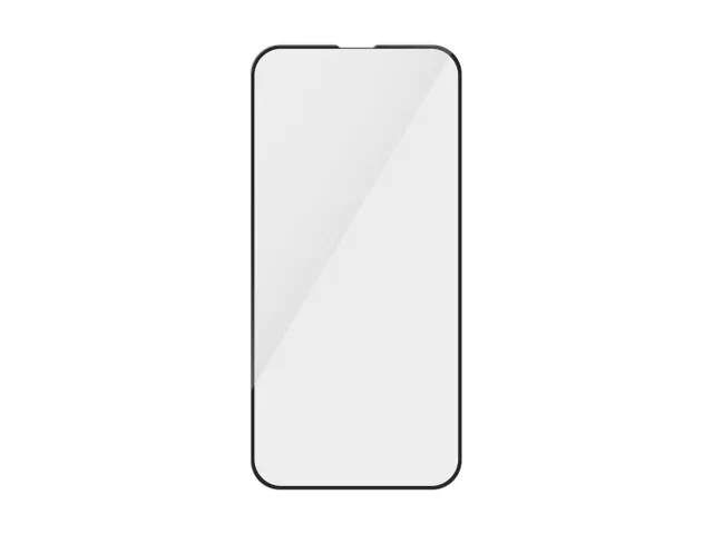PanzerGlass Ceramic Screen Protector iPhone 17e | 16e | 14 | 13 | 1