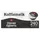Koffiemelkcups Douwe Egberts 240x7.5 gram