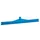 Vloertrekker Vikan ultra hygiëne 60cm blauw