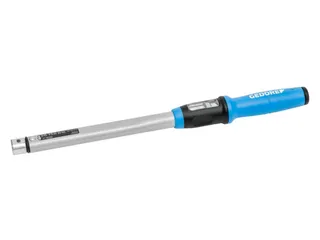 TF-SE150 Momentsleutel TORCOFIX SE 9x12 30-150 Nm - 3