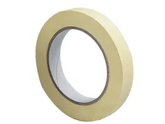 Afdekplakband Ft 19mmx50m