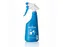 Sprayflacon Greenspeed interieur 650ml leeg blauw