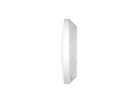 TP-Link EAP720, 2,4 GHz, 5 GHz, 4324 Mbit/s, EAP-AKA, EAP-FAST, EAP-GT