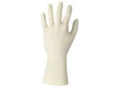 Ansell AccuTech 91-250 handschoen - 7½