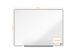 Whiteboard Nobo Impression Pro 45x60cm emaille - 2