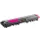 Toner Magenta 1000 pagina's voor Brother - OEM TN-243M