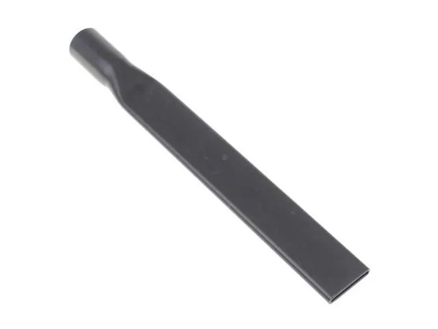 Nilfisk Advance 81141200 Sleuvenmondstuk 36cm Ø32mm