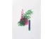Oliepastels Faber-Castell Creative Studio etui a 36 stuks