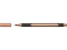 Metallic liner Schneider Paint-It 020 1-2mm koper metallic