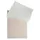 Millimeterpapier A4 Blok 50 Blad 10 Stuks