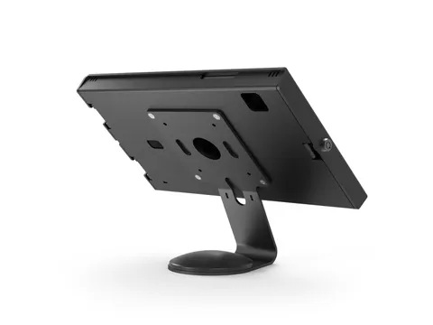 Compulocks 111B87GAPX9B, 22,1 cm (8.7 inch), Samsung, Galaxy Tab A9 |