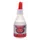 Alleslijm Collall flacon 100ml