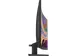 V27c G5 curved FHD-monitor