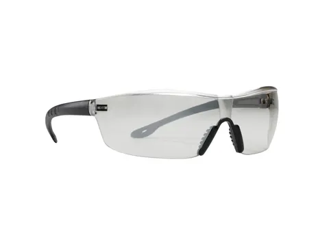 Honeywell Tactile T2400 veiligheidsbril