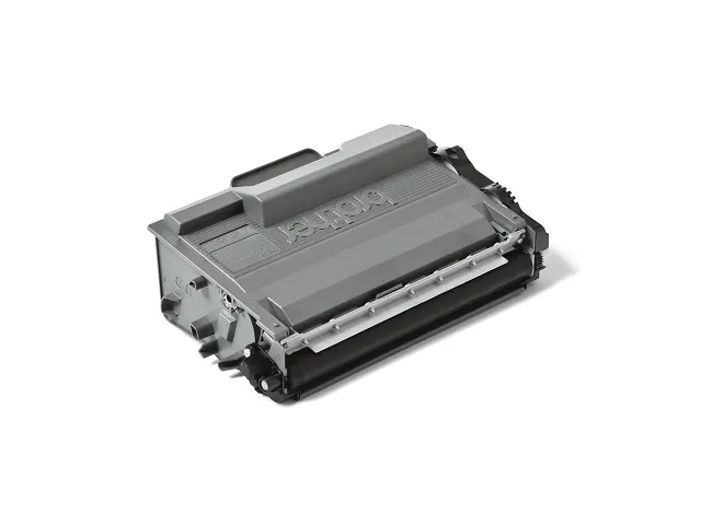 Cartouche toner Brother TN-3430 noir