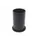 Basreflexbuis Ø70x115mm