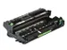Drum Brother DR-3400 zwart