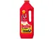 Destop Turbo Gel Ontstopper 1L