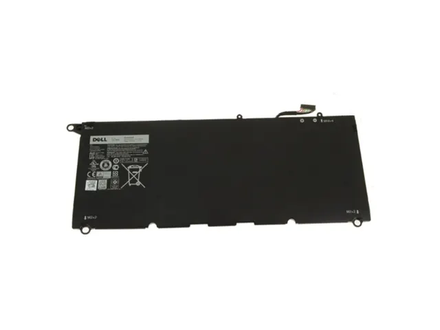 Origin Storage RWT1R-BTI, 7030 mAh, Lithium-Ion (Li-Ion), 7,4 V, 1 stu