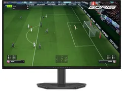 Dell Alienware AW2726DL 27 inch QHD-gamingmonitor