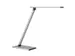 Lampe de bureau Led Terra Gris