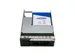 Origin Storage IBM-480ESSDMWL-S20, 480 GB, 2.5 inch