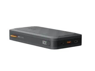 Powerbank Xtorm 67W Fuel Series 45.000 zwart - 3