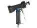 Pistolet Vikan pour appareil mousse 1/2 inch