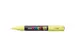 uni-ball Paint Marker, waterbasis Posca PC-1MC zongeel