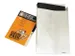 Envelop CleverPack Tyvek C4 229x324mm zelfklevend wit pak à 10 stuks
