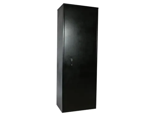 Protector Gunsafe 10 Wapenkluis