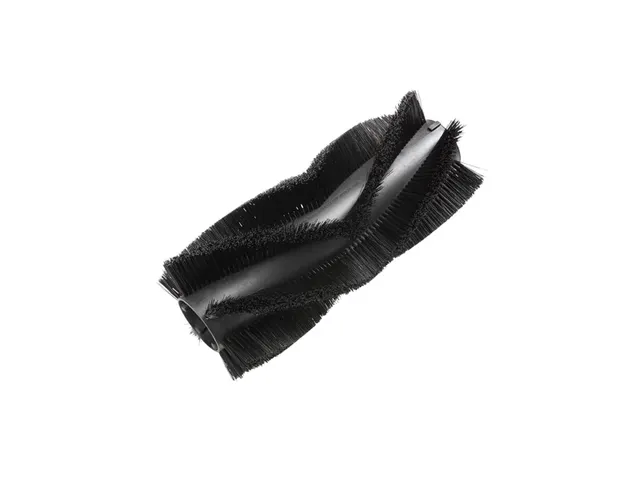 Hoofdborstel staalmix SR1100