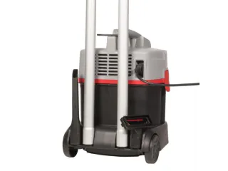 droogzuiger zonder stofzuigerzak,700 W,bak 13l,Werk b 280mm - 10