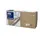 Tork 470000 Soft Lunchservet Advanced Biscuit 33x33cm