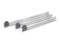 Treston Postkamer benodigdheden