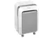 Fellowes Papiervernietiger Powershred LX211 Micro-Cut snippers Wit P-5