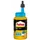 Houtlijm Pattex D3 Waterproof 250ml