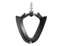 Kenwood Flexibele klopper Cooking Chef XL KW712867