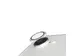 PanzerGlass SAFE. by Camera Lens Protector Transparent iPhone 17e |
