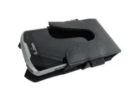 ZEBRA Handheld terminals