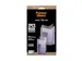 PanzerGlass Sub Screen Protector & Main Film Screen Protector Samsu