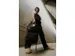 Rugzak Beckmann City Max 34L Black