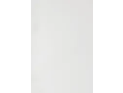 Voorblad Gbc A4 PolyOpaque 300 Micron Wit