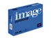 Kopieerpapier Image Business A4 80 Gram Wit Voordeelbundel