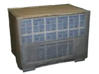 DiscountOffice Gaascontainers