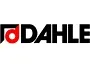 Dahle logo