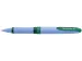 Rollerball Schneider One Hybrid N 0.3mm Groen