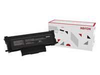 Tonercartridge Xerox 006R04391 C230/235 zwart